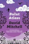 Bulut Atlası