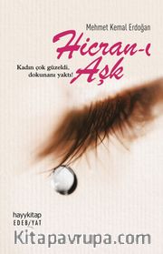 Hicran-ı Aşk