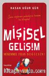 Mişisel Gelişim