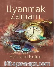 Uyanmak Zamanı
