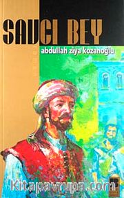 Savcı Bey
