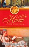 Harem