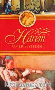 Harem