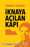 İknaya Açılan Kapı