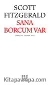 Sana Borcum Var