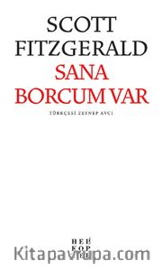 Sana Borcum Var
