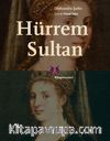 Hürrem Sultan
