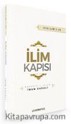 İlim Kapısı