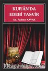 Kur'an'da Edebi Tasvir