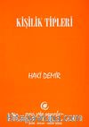 Kişilik Tipleri