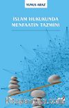 İslam Hukukunda  Menfaatin Tazmini