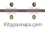 Mektuplar 7/ 1-2