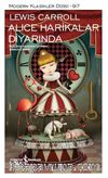 Alice Harikalar Diyarında
