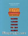 Doğadan Beden Manzaralarına Retrospektif 1967-2017