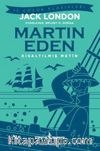Martin Eden (Kısaltılmış Metin)