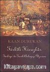 Türkili Hicazkar & Türkiye'de Tarih Anlayışı Üzerine