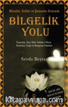 Bilgelik Yolu