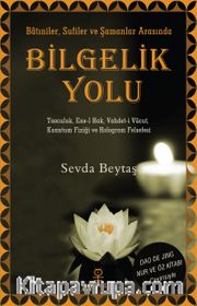 Bilgelik Yolu