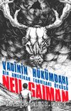Vadinin Hükümdarı