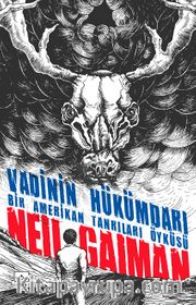 Vadinin Hükümdarı