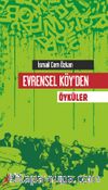 Evrensel Köy'den Öyküler