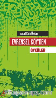 Evrensel Köy'den Öyküler