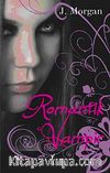 Romantik Vampir