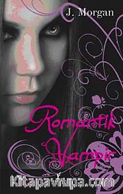 Romantik Vampir