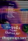 Y Kuşağı’ndan Öyküler
