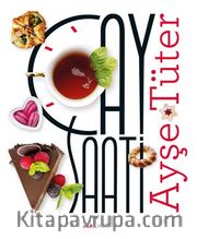 Çay Saati