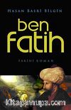Ben Fatih