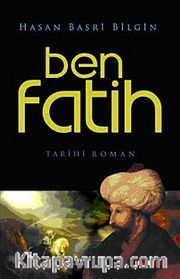 Ben Fatih