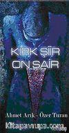 Kırk Şiir On Şair