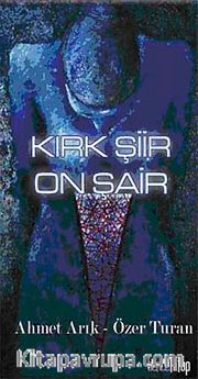 Kırk Şiir On Şair