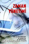 Zaman Yönetimi