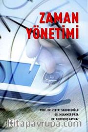 Zaman Yönetimi