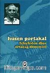 Felsefeden Dine Ortaçağ Dönemeci
