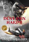 Dünyanın Hakimi