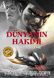 Dünyanın Hakimi