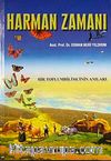 Harman Zamanı