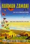 149762