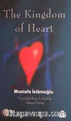 The Kingdom of Heart (Yürek Devleti)