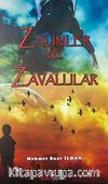 Zalimler ve Zavallılar
