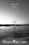Fogo