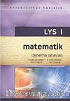LYS 1 Matematik Deneme Sınavları