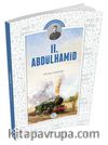 2. Abdülhamid