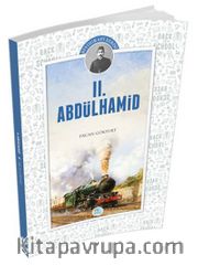 2. Abdülhamid