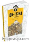 İbn-i Sina Avicenna
