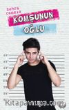 Komşunun Oğlu (Ciltli )