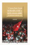 15 Temmuz Darbe Girişimi Hatırladıklarımız ve Hatırlayacaklarımız & Biz Korkmadık Kaçmadık Baba